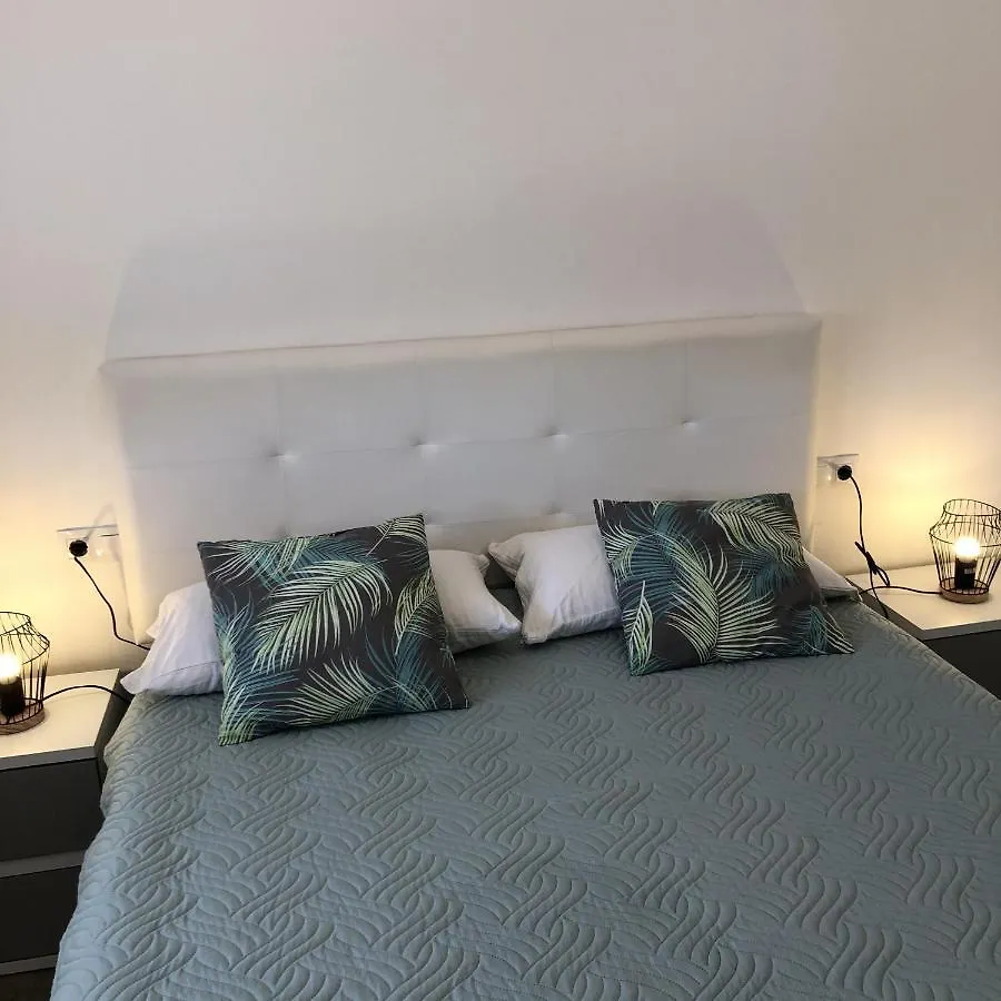 Casa Con Piscina Privada Y Cerca Playa Ref 382 Villa Empuriabrava 0*,